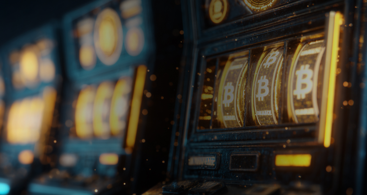 AdmiralBet