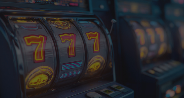 AdmiralBet