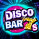 Disco Bar 7s