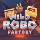 Wild Robo Factory